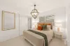 13 Ablington Way, Carindale, Qld 4152-Image