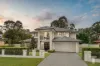 13 Ablington Way, Carindale, Qld 4152-Image