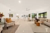 13 Ablington Way, Carindale, Qld 4152-Image