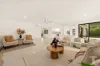 13 Ablington Way, Carindale, Qld 4152-Image
