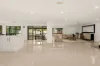 13 Ablington Way, Carindale, Qld 4152-Image