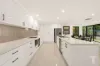 13 Ablington Way, Carindale, Qld 4152-Image