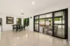13 Ablington Way, Carindale, Qld 4152-Image