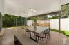 13 Ablington Way, Carindale, Qld 4152-Image