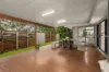 13 Ablington Way, Carindale, Qld 4152-Image