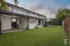 13 Ablington Way, Carindale, Qld 4152-Image
