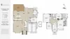 13 Ablington Way, Carindale, Qld 4152-Floorplan