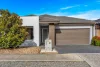 13 Abloom View, Mickleham, Vic 3064