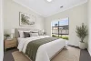 13 Abloom View, Mickleham, Vic 3064-Image