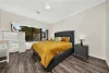 13 Abloom View, Mickleham, Vic 3064-Image