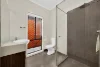 13 Abloom View, Mickleham, Vic 3064-Image
