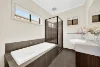 13 Abloom View, Mickleham, Vic 3064-Image
