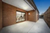 13 Abloom View, Mickleham, Vic 3064-Image
