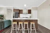 13 Abloom View, Mickleham, Vic 3064-Image