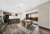 13 Abloom View, Mickleham, Vic 3064-Image