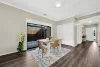 13 Abloom View, Mickleham, Vic 3064-Image