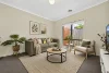 13 Abloom View, Mickleham, Vic 3064-Image