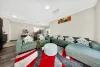 13 Abloom View, Mickleham, Vic 3064-Image
