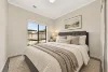 13 Abloom View, Mickleham, Vic 3064-Image
