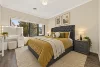 13 Abloom View, Mickleham, Vic 3064-Image