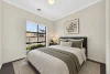 13 Abloom View, Mickleham, Vic 3064-Image