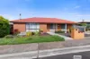 13 Acacia Drive, Romaine, Tas 7320