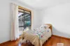 13 Acacia Drive, Romaine, Tas 7320-Image