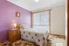 13 Acacia Drive, Romaine, Tas 7320-Image