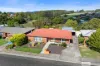 13 Acacia Drive, Romaine, Tas 7320-Image