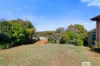 13 Acacia Drive, Romaine, Tas 7320-Image