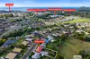 13 Acacia Drive, Romaine, Tas 7320-Image