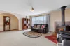 13 Acacia Drive, Romaine, Tas 7320-Image