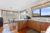13 Acacia Drive, Romaine, Tas 7320-Image