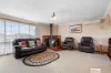 13 Acacia Drive, Romaine, Tas 7320-Image