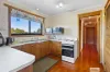 13 Acacia Drive, Romaine, Tas 7320-Image
