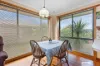 13 Acacia Drive, Romaine, Tas 7320-Image
