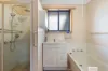 13 Acacia Drive, Romaine, Tas 7320-Image