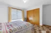 13 Acacia Drive, Romaine, Tas 7320-Image