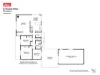 13 Acacia Drive, Romaine, Tas 7320-Floorplan
