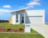 13 Acacia Road, Palmview, Qld 4553