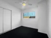 13 Acacia Road, Palmview, Qld 4553-Image