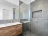 13 Acacia Road, Palmview, Qld 4553-Image