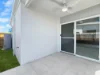 13 Acacia Road, Palmview, Qld 4553-Image