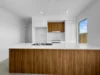 13 Acacia Road, Palmview, Qld 4553-Image