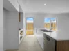 13 Acacia Road, Palmview, Qld 4553-Image