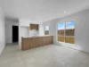 13 Acacia Road, Palmview, Qld 4553-Image
