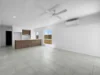 13 Acacia Road, Palmview, Qld 4553-Image