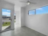 13 Acacia Road, Palmview, Qld 4553-Image