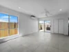 13 Acacia Road, Palmview, Qld 4553-Image