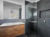 13 Acacia Road, Palmview, Qld 4553-Image
